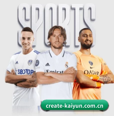 本站五个常用功能入口,赛程查询路径更短(kaiyun)